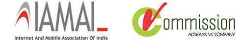 Internet Mobile Association of India (IAMAI)