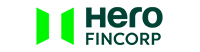 Hero FinCorp