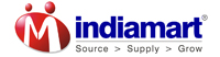 Indiamart