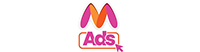 Myntra Ads