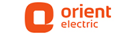 Orient Electric