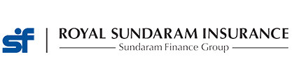 Royal Sundaram