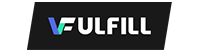 vFullfill