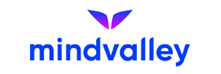 mindvalley