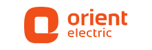 Orient Electric