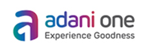 Adani