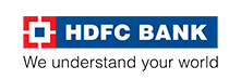 HDFC Bank