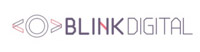 Blink Digital