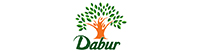 Dabur