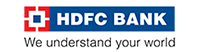 HDFC Bank