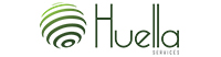 Huella Services