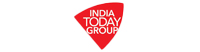 India Today Group