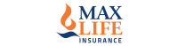 Max Life Insurance