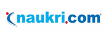 Naukri.com